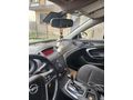 Sahibinden Opel Insignia 2.0 CDTI Edition 2011 Model