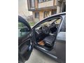 Sahibinden Opel Insignia 2.0 CDTI Edition 2011 Model