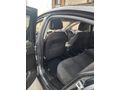 Sahibinden Opel Insignia 2.0 CDTI Edition 2011 Model