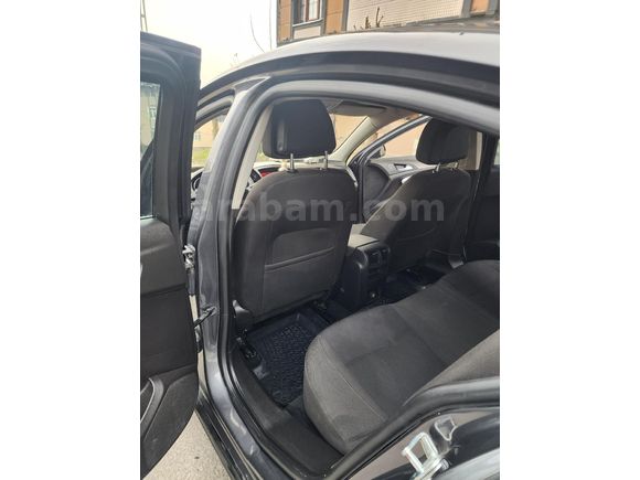 Sahibinden Opel Insignia 2.0 CDTI Edition 2011 Model