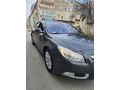 Sahibinden Opel Insignia 2.0 CDTI Edition 2011 Model