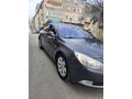 Sahibinden Opel Insignia 2.0 CDTI Edition 2011 Model