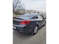 Sahibinden Opel Insignia 2.0 CDTI Edition 2011 Model