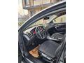 Sahibinden Opel Insignia 2.0 CDTI Edition 2011 Model