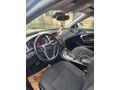 Sahibinden Opel Insignia 2.0 CDTI Edition 2011 Model