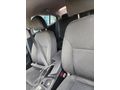 Sahibinden Opel Insignia 2.0 CDTI Edition 2011 Model