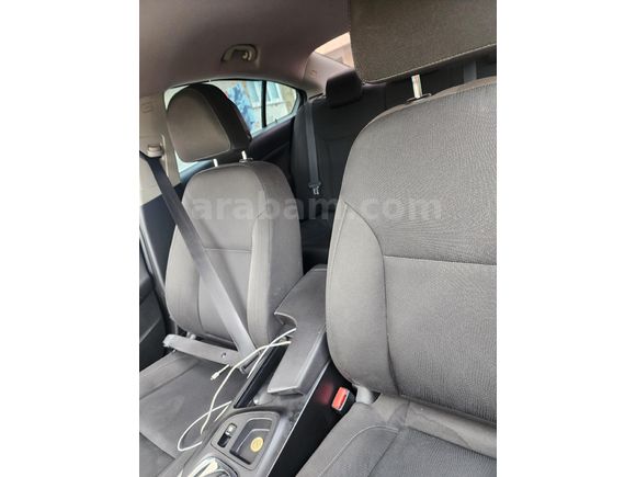 Sahibinden Opel Insignia 2.0 CDTI Edition 2011 Model