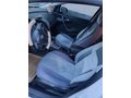 Sahibinden Opel Astra 1.6 CDTI design 2017 Model  244 km Beyaz