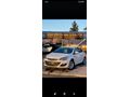 Sahibinden Opel Astra 1.6 CDTI design 2017 Model  244 km Beyaz