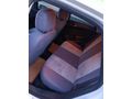 Sahibinden Opel Astra 1.6 CDTI design 2017 Model  244 km Beyaz