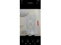 Sahibinden Opel Astra 1.6 CDTI design 2017 Model  244 km Beyaz