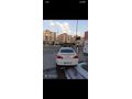 Sahibinden Opel Astra 1.6 CDTI design 2017 Model  244 km Beyaz