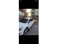 Sahibinden Opel Astra 1.6 CDTI design 2017 Model  244 km Beyaz