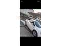 Sahibinden Opel Astra 1.6 CDTI design 2017 Model  244 km Beyaz