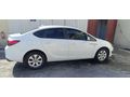 Sahibinden Opel Astra 1.6 CDTI design 2017 Model  244 km Beyaz