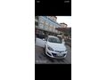 Sahibinden Opel Astra 1.6 CDTI design 2017 Model  244 km Beyaz
