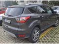 Sahibinden Ford Kuga 1.5 TDCi Style 2017 Model 