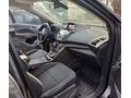 Sahibinden Ford Kuga 1.5 TDCi Style 2017 Model 