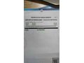 Sahibinden Seat Ibiza 1.4 TSI Sport Coupe Cupra 2011 Model 