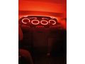 Sahibinden Seat Ibiza 1.4 TSI Sport Coupe Cupra 2011 Model 