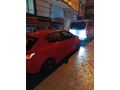 Sahibinden Seat Ibiza 1.4 TSI Sport Coupe Cupra 2011 Model 