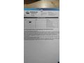 Sahibinden Seat Ibiza 1.4 TSI Sport Coupe Cupra 2011 Model 