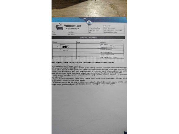 Sahibinden Seat Ibiza 1.4 TSI Sport Coupe Cupra 2011 Model 