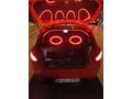 Sahibinden Seat Ibiza 1.4 TSI Sport Coupe Cupra 2011 Model 