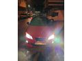 Sahibinden Seat Ibiza 1.4 TSI Sport Coupe Cupra 2011 Model 