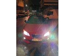 Sahibinden Seat Ibiza 1.4 TSI Sport Coupe Cupra 2011 Model 