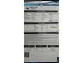 Sahibinden Seat Ibiza 1.4 TSI Sport Coupe Cupra 2011 Model 