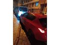 Sahibinden Seat Ibiza 1.4 TSI Sport Coupe Cupra 2011 Model 
