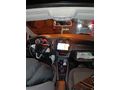 Sahibinden Seat Ibiza 1.4 TSI Sport Coupe Cupra 2011 Model 