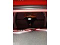 Sahibinden Seat Ibiza 1.4 TSI Sport Coupe Cupra 2011 Model 