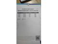 Sahibinden Seat Ibiza 1.4 TSI Sport Coupe Cupra 2011 Model 