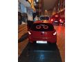 Sahibinden Seat Ibiza 1.4 TSI Sport Coupe Cupra 2011 Model 