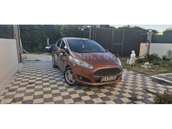 DEGISENSIZ MASRAFSIZ
