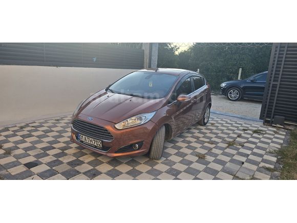 DEGISENSIZ MASRAFSIZ
