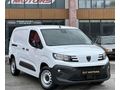 2025   1.5 BLUEHDİ PARTNER OTOMATİK VİTES HATASIZ BOYASIZ İLK ELDEN 