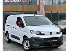 2025   1.5 BLUEHDİ PARTNER OTOMATİK VİTES HATASIZ BOYASIZ İLK ELDEN 