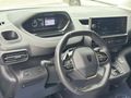 2025   1.5 BLUEHDİ PARTNER OTOMATİK VİTES HATASIZ BOYASIZ İLK ELDEN 