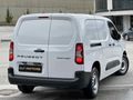 2025   1.5 BLUEHDİ PARTNER OTOMATİK VİTES HATASIZ BOYASIZ İLK ELDEN 