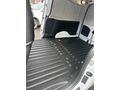 2025   1.5 BLUEHDİ PARTNER OTOMATİK VİTES HATASIZ BOYASIZ İLK ELDEN 