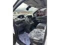2025   1.5 BLUEHDİ PARTNER OTOMATİK VİTES HATASIZ BOYASIZ İLK ELDEN 
