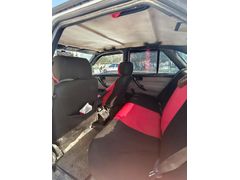 Sahibinden Fiat Tempra 1.6 SX 1994 Model  196.757 km Beyaz