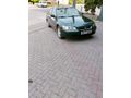 Sahibinden Honda Accord 2.0 EX 1999 Model