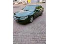 Sahibinden Honda Accord 2.0 EX 1999 Model