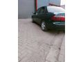 Sahibinden Honda Accord 2.0 EX 1999 Model