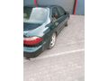 Sahibinden Honda Accord 2.0 EX 1999 Model