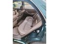 Sahibinden Honda Accord 2.0 EX 1999 Model